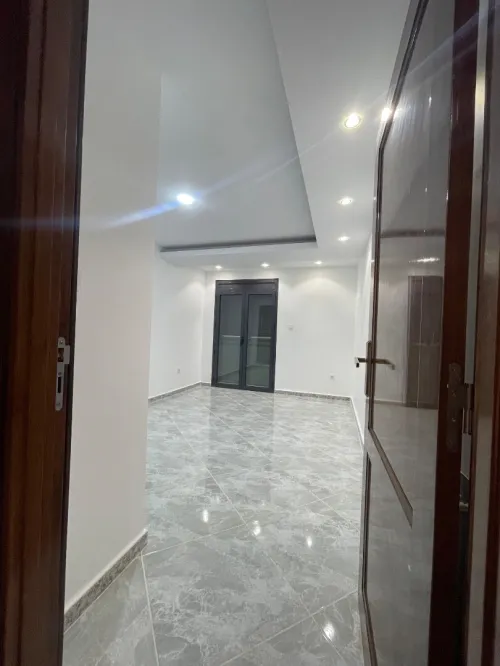 Vente Appartement F4 Oran Oran