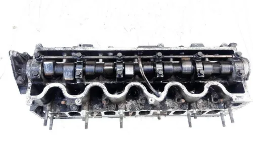 pièces fiat alfa lancia