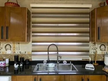 Vente Appartement F5 Alger Bouzareah