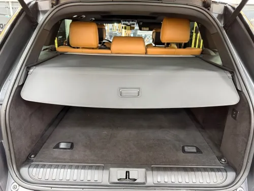 Range Rover 2020 V6