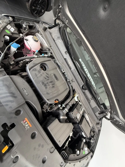 Geely Coolray 2025 Max