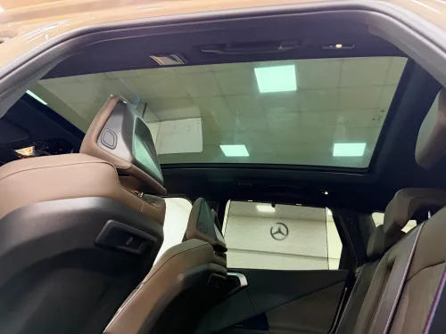BMW X3 2026 20d