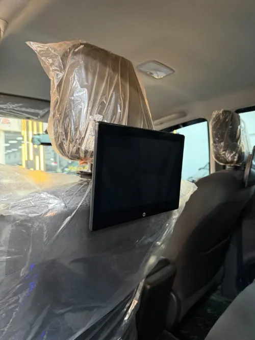 Toyota HILUX 2026 Adventure boîte manuelle