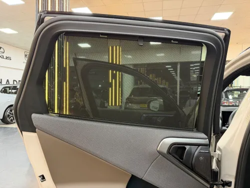 BMW X3 2026 20d