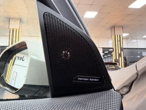 BMW X3 2026 20d