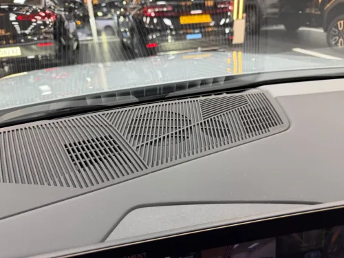 BMW Série 5 2026 520d