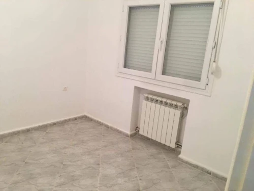 Vente Villa Oran El Kerma