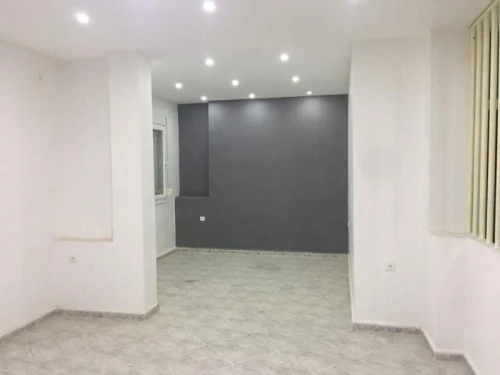 Vente Villa Oran El Kerma
