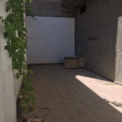 Vente Villa Oran El Kerma