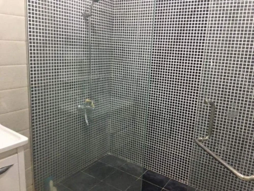 Vente Villa Oran El Kerma