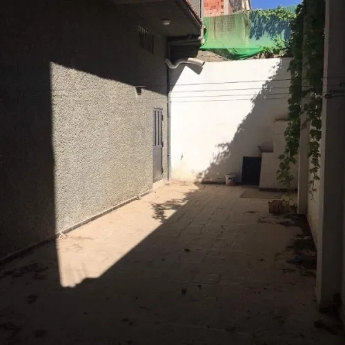 Vente Villa Oran El Kerma