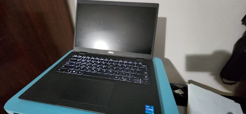 DELL 5320