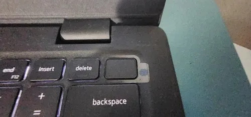 DELL 5320