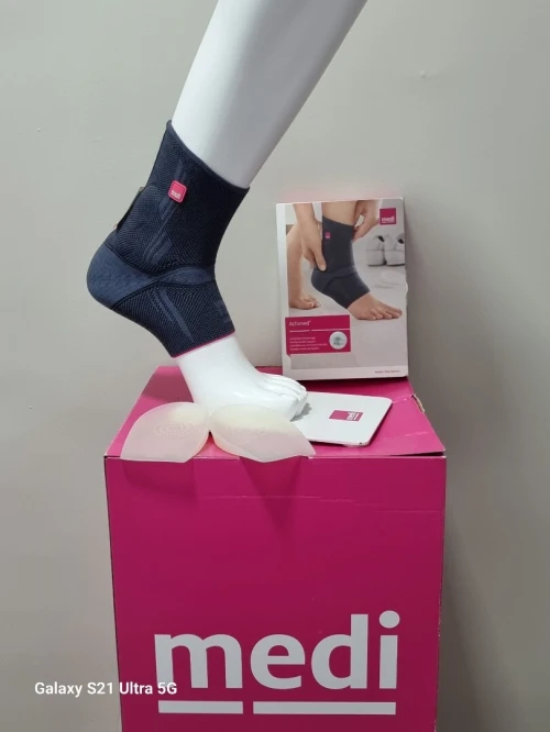 Bonne Affaire à Saisir - Produits Orthopédique 
