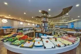 فنادق في اسطنبول اسعار اقتصادية