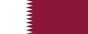 VISA QATAR  ELECTRONIQUE