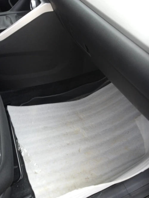 Geely Coolray 2025 