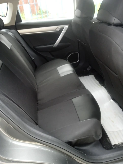 Geely Coolray 2025 