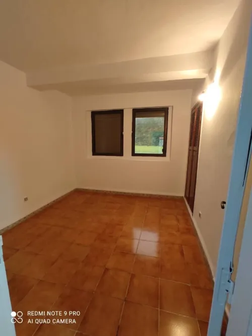Vente Appartement F2 Béjaïa Bejaia