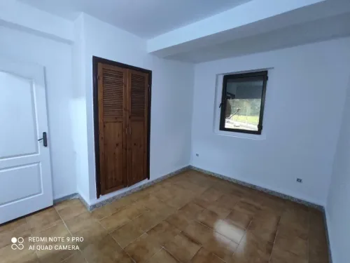 Vente Appartement F2 Béjaïa Bejaia