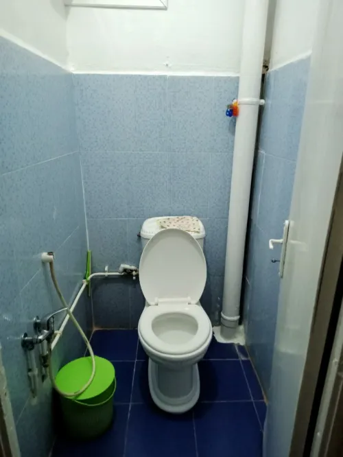 Vente Appartement F3 Mostaganem Ain tadles