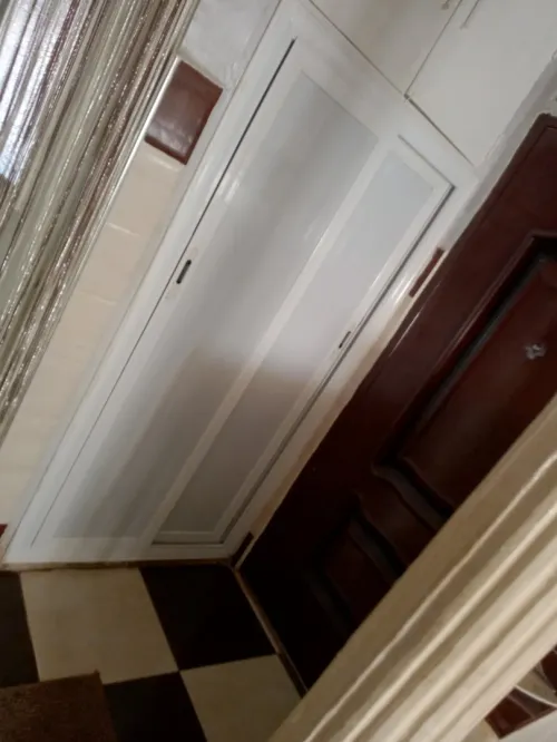 Vente Appartement F3 Mostaganem Ain tadles