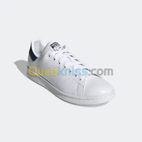 STAN SMITH