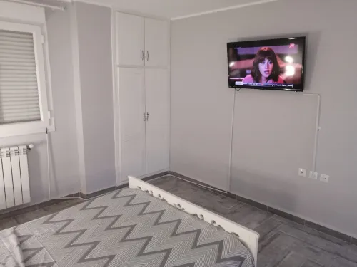 Location vacances Appartement Boumerdès Boumerdes