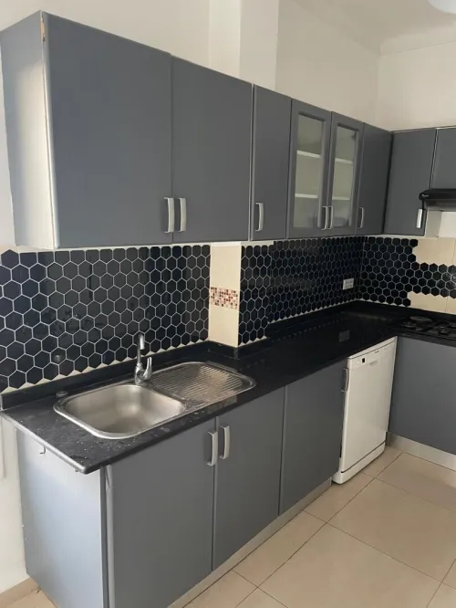 Déstockage : Frigo , réfrigérateur , plaque ,  hotte , portières de cuisine     