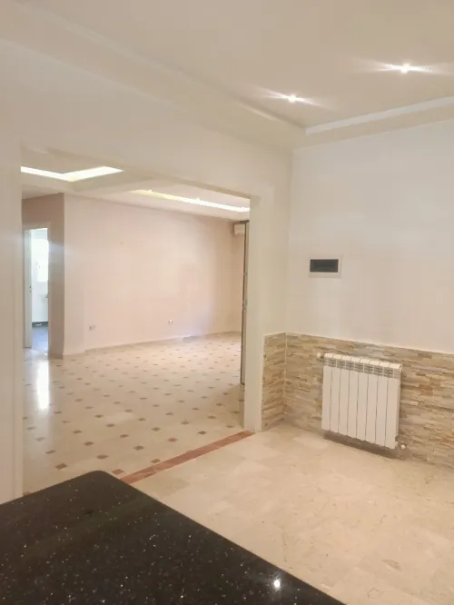 Location Appartement F4 Alger Ouled fayet