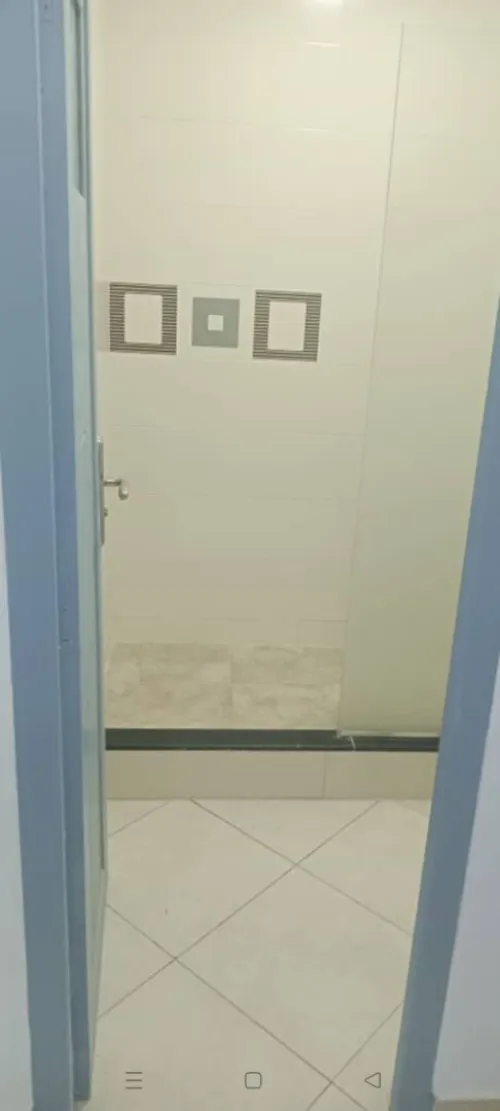 Vente Appartement F4 Alger Ben aknoun