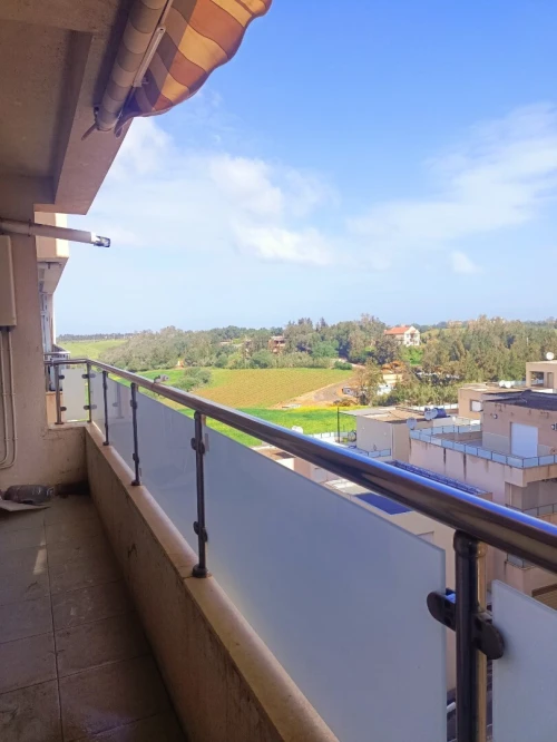 Vente Appartement F4 Alger Souidania