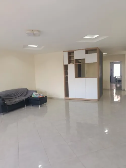 Vente Appartement F4 Alger Souidania