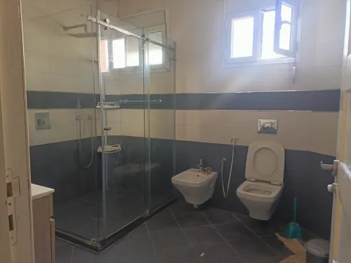 Location Appartement F4 Alger Ouled fayet