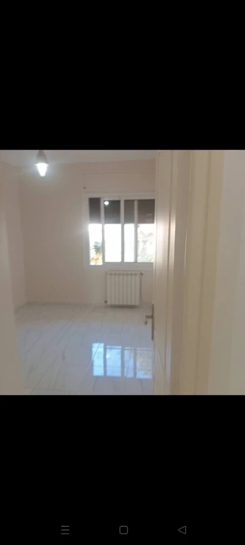 Location Appartement F3 Alger Hydra