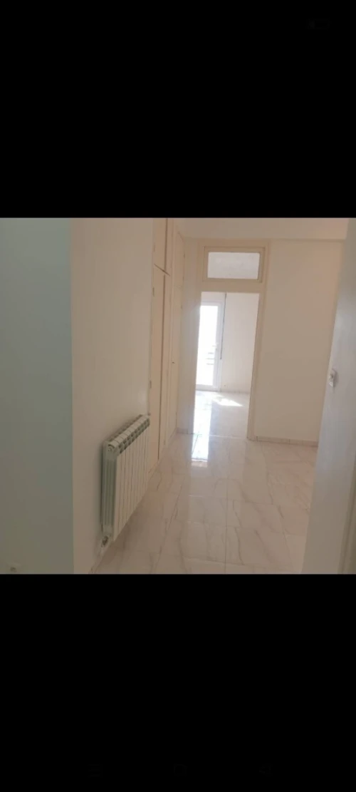 Location Appartement F3 Alger Hydra