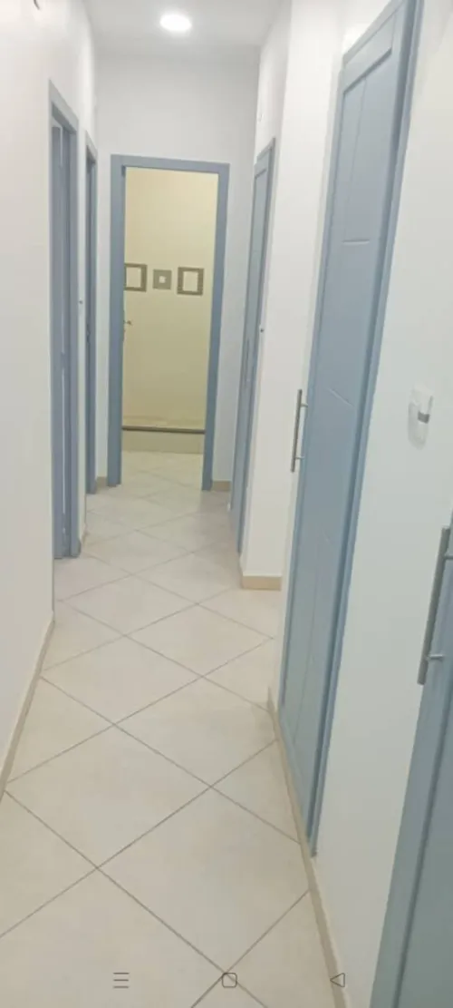Vente Appartement F4 Alger Ben aknoun