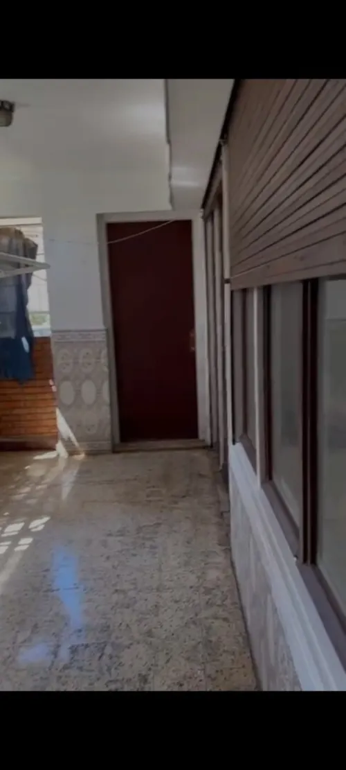Vente Appartement F3 Alger Gue de constantine