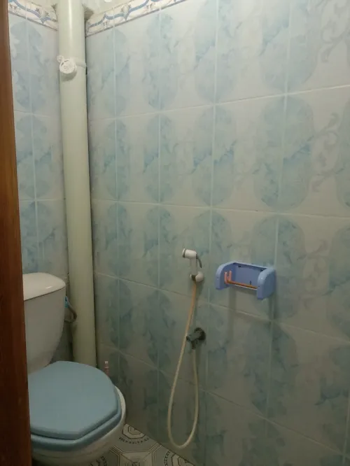 Location Appartement F3 Alger Ouled fayet