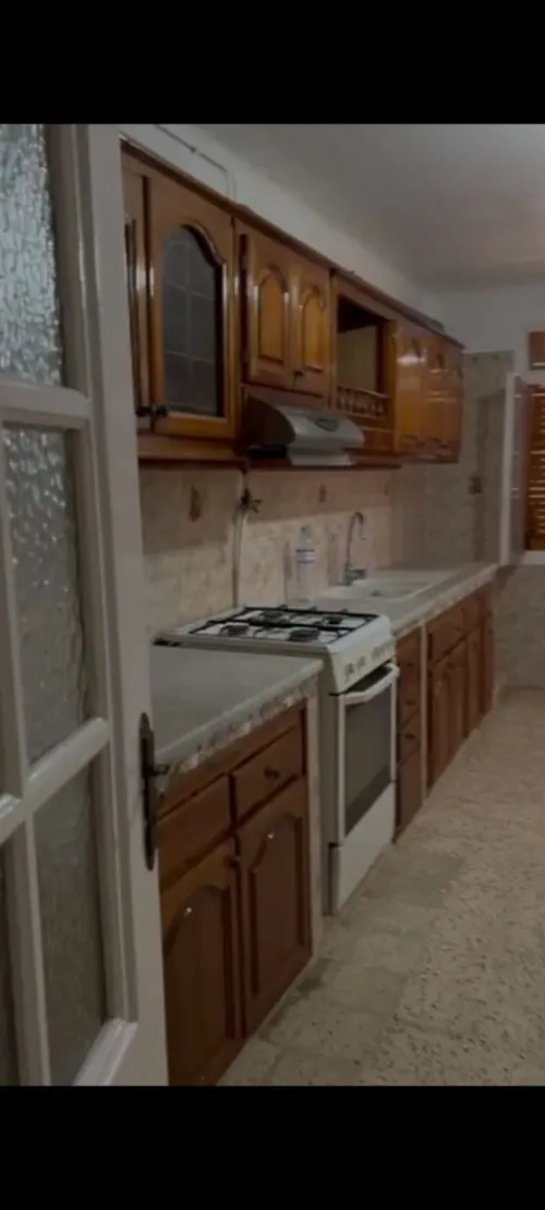 Vente Appartement F3 Alger Gue de constantine