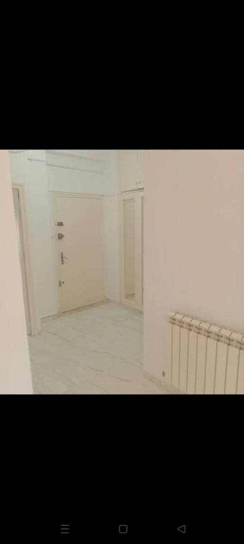 Location Appartement F3 Alger Hydra