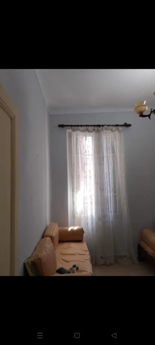 Vente Appartement F3 Alger Bab el oued