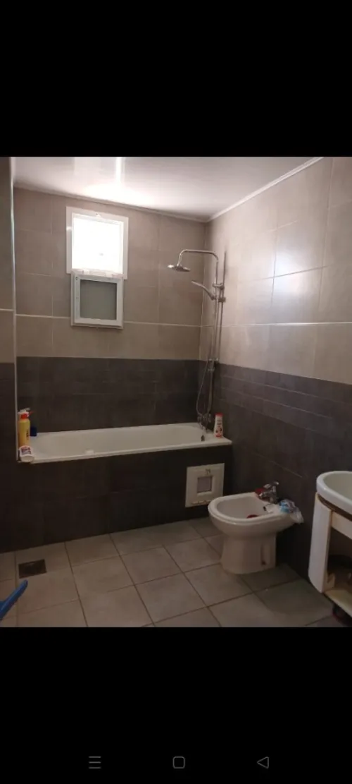 Vente Appartement F4 Alger El achour