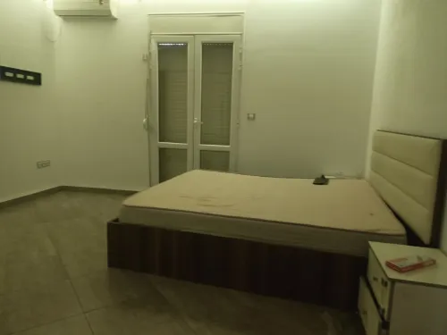 Location Appartement F4 Alger Ouled fayet