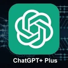 abonnement chatgpt plus compte individuel