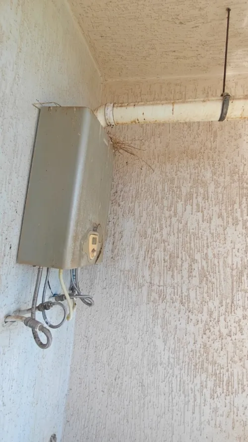 Location Appartement F4 Tipaza Bou ismail