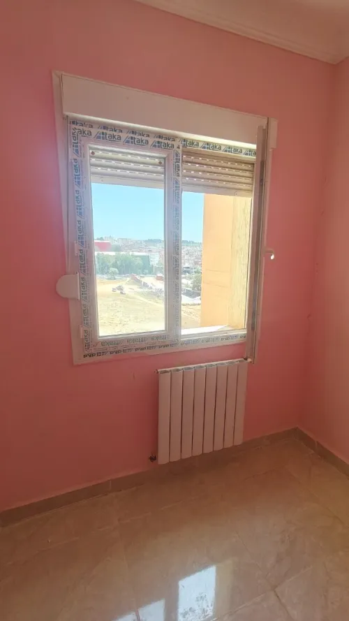 Location Appartement F4 Tipaza Bou ismail