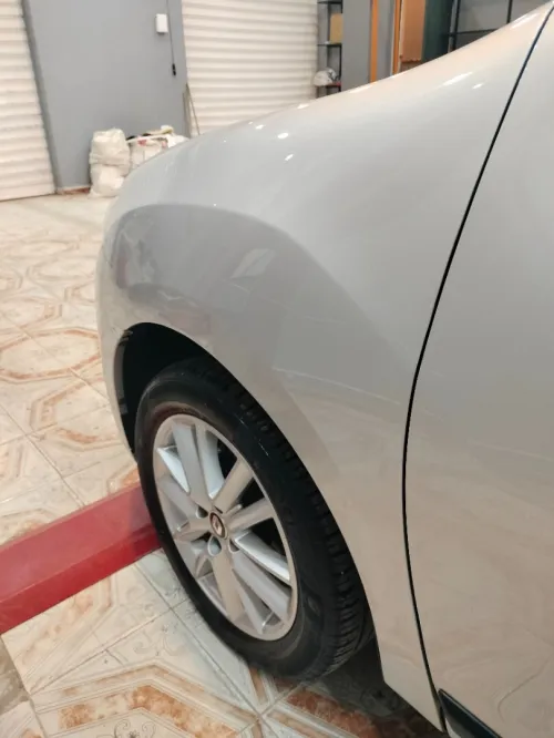 Renault Symbol 2019 Made In Bladi