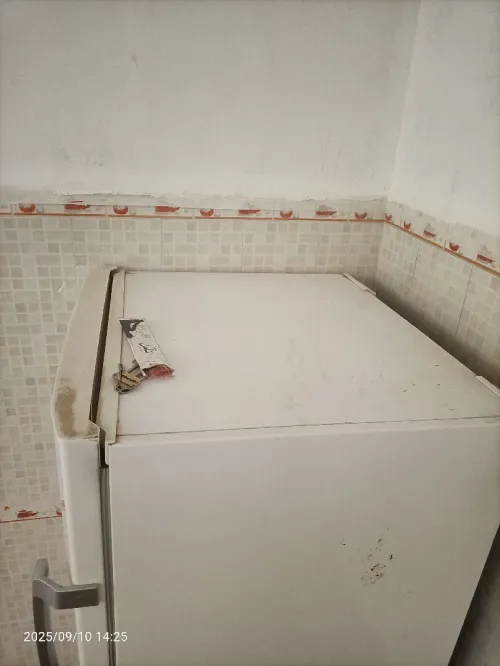 Frigidaire en marche la marque beko