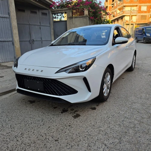 Roewe I5 2026 2